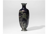 Hayashi Kodenji | Artnet